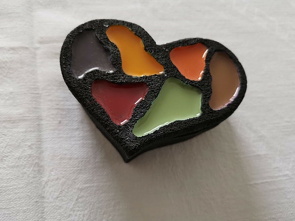 Product image 1 of 4