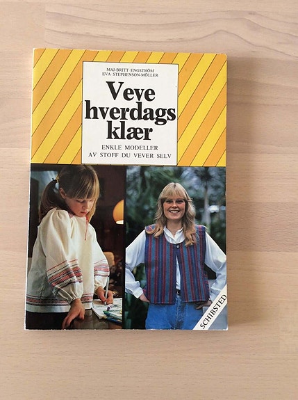 Product image 1 of 2