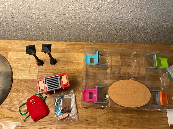 Product image 4 of 6