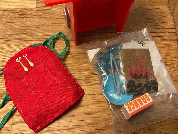 Product image 3 of 6