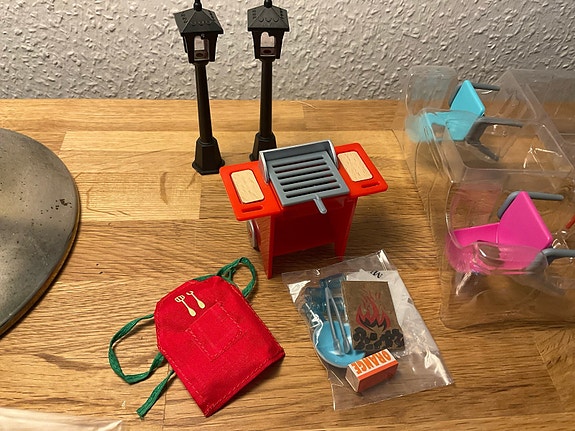 Product image 2 of 6