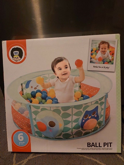 Product image 1 of 4