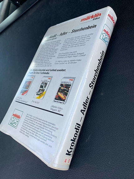 Product image 5 of 7