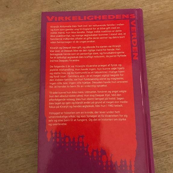 Product image 6 of 7