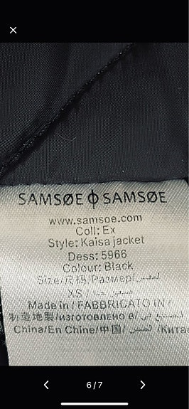 Product image 6 of 7