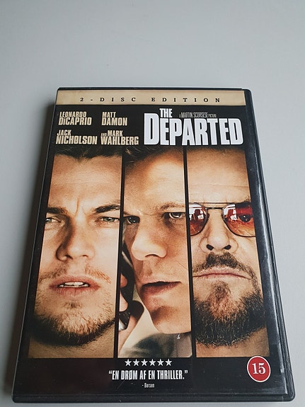 Product image 1 of 3