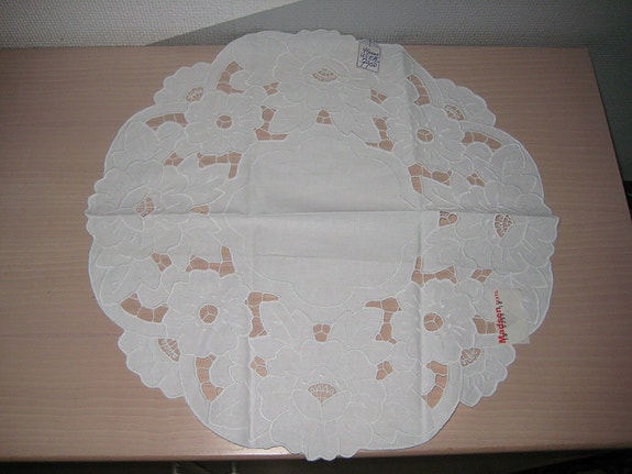 Product image 2 of 8