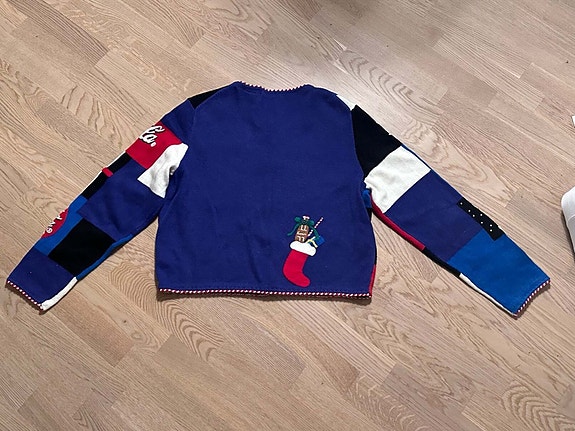Product image 4 of 7