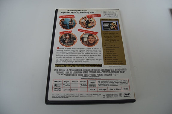 Product image 5 of 7