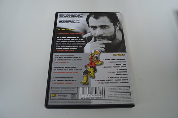 Product image 6 of 7