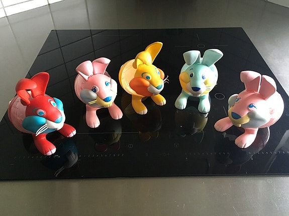 Product image 1 of 2