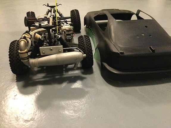 Product image 3 of 7