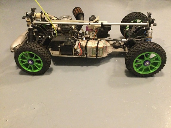 Product image 4 of 7