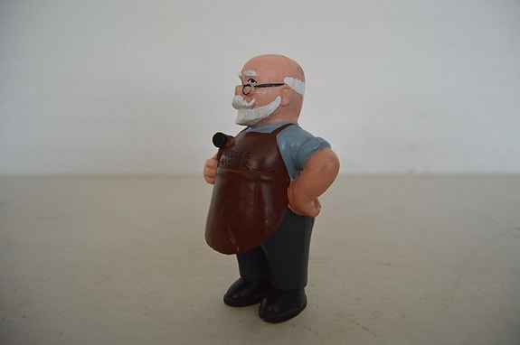 Product image 3 of 8