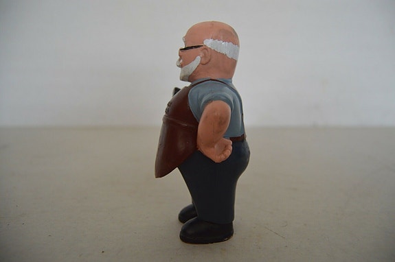 Product image 5 of 8