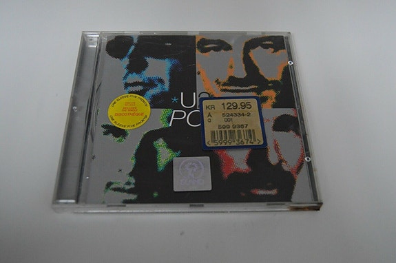 Product image 8 of 8