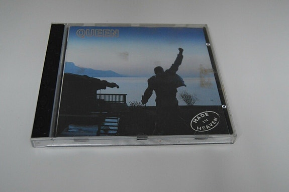 Product image 5 of 8