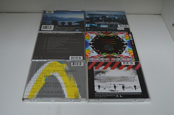 Product image 4 of 8