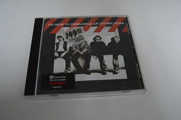 Product image 7 of 8