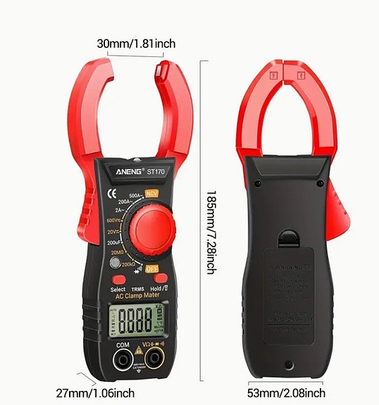 Product image 5 of 7