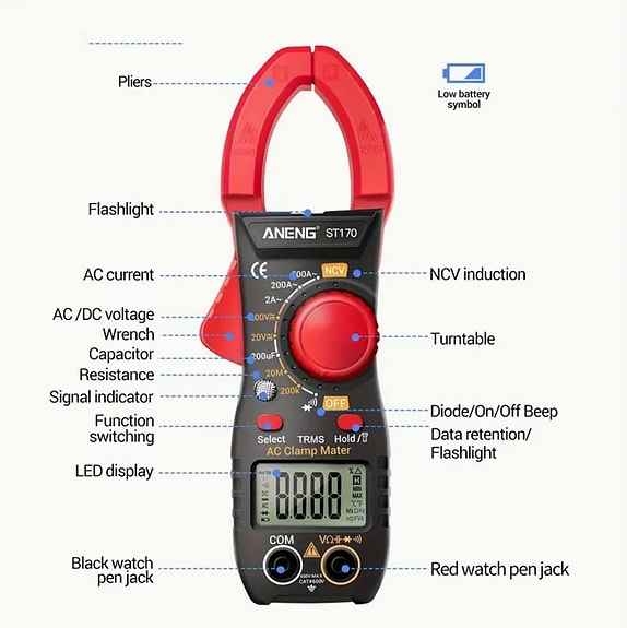 Product image 4 of 7