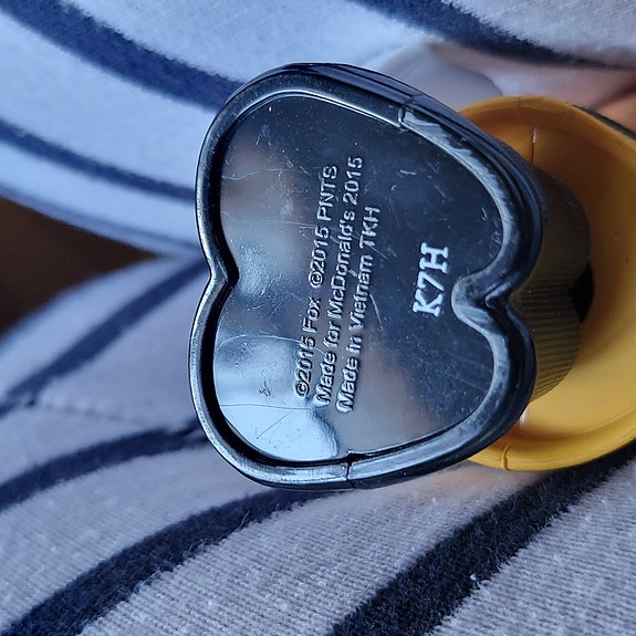 Product image 4 of 4