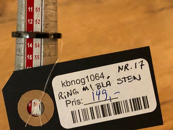 Product image 6 of 6