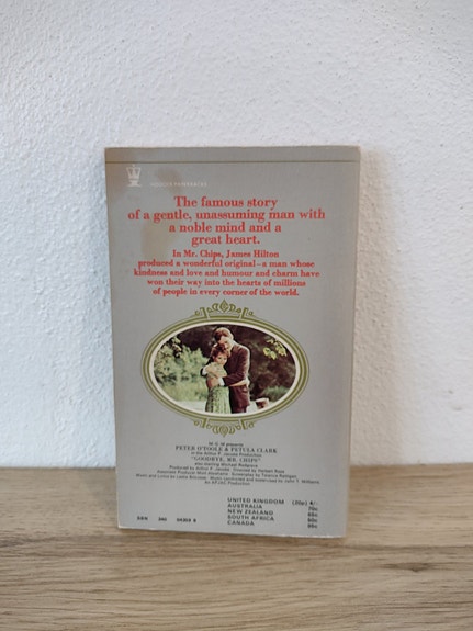 Product image 4 of 6