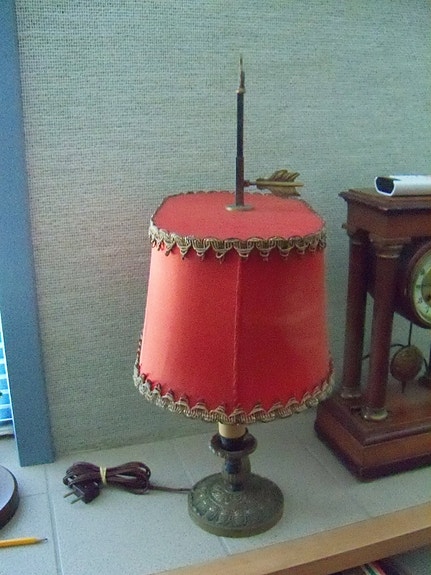 Product image 5 of 9