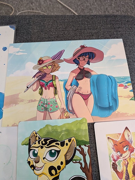 Product image 6 of 7