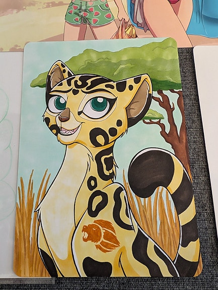 Product image 5 of 7