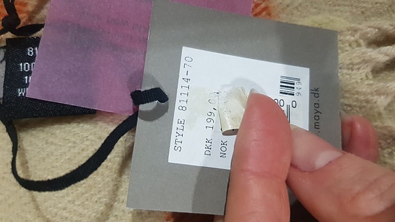 Product image 5 of 7
