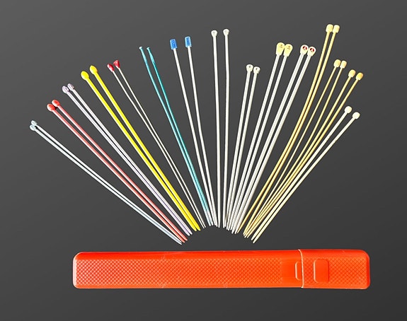 Product image 1 of 5