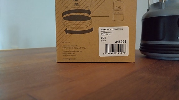 Product image 4 of 6