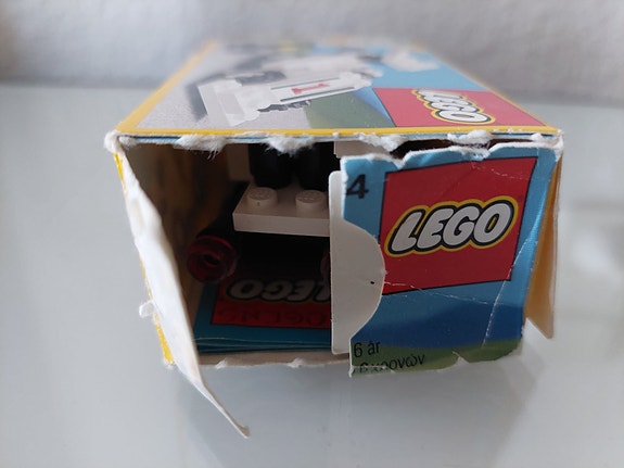 Product image 4 of 8