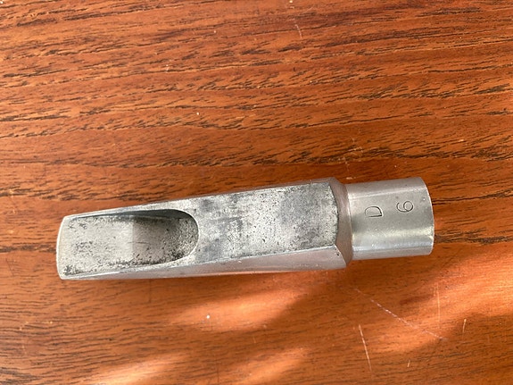 Product image 8 of 8