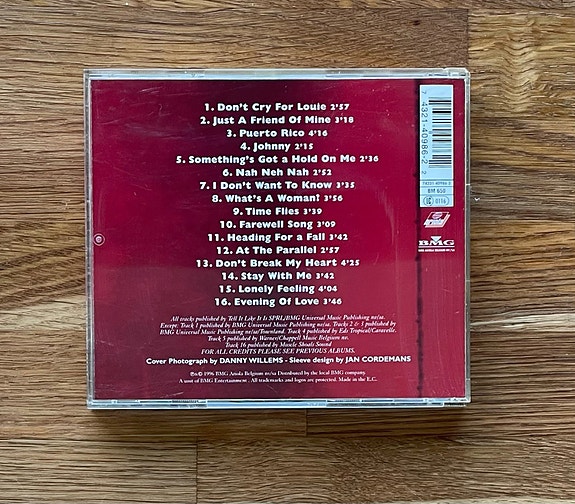 Product image 2 of 2