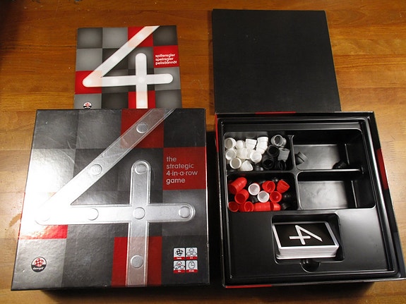 Product image 4 of 6