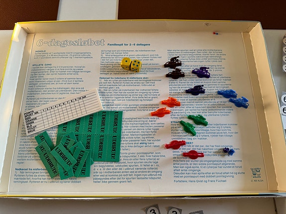 Product image 3 of 6