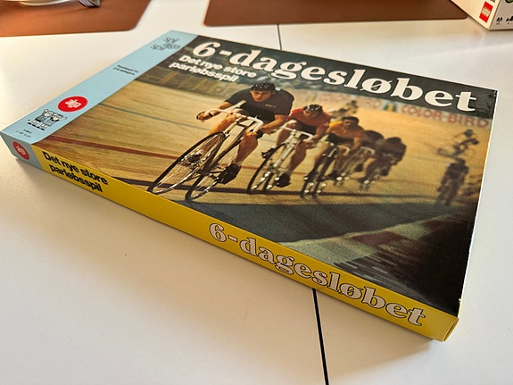 Product image 6 of 6