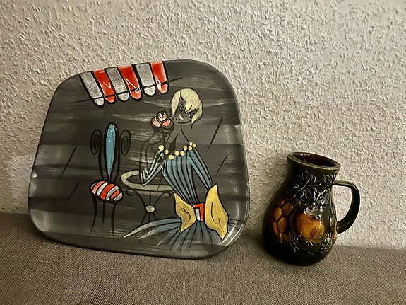 Product image 1 of 6