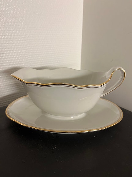 Product image 1 of 6