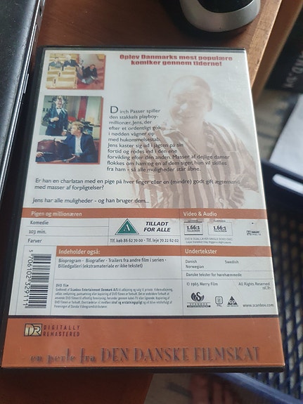 Product image 2 of 8