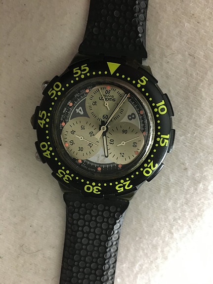 Product image 1 of 6