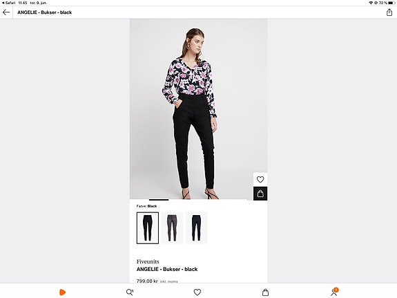 Product image 2 of 8