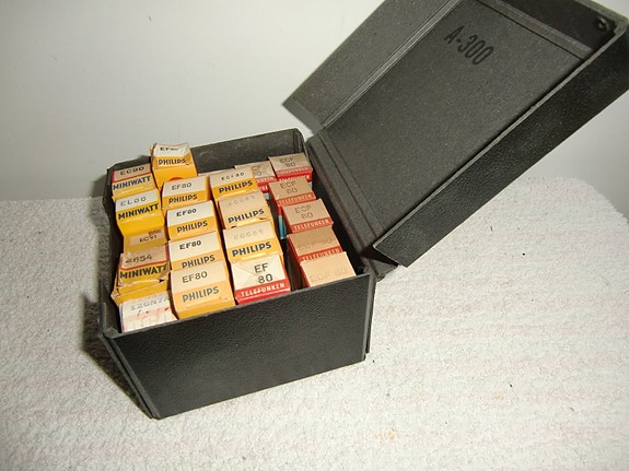 Product image 4 of 4