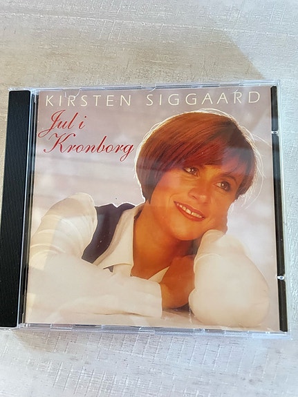 Product image 1 of 2