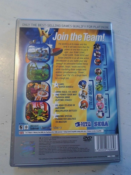 Product image 3 of 3