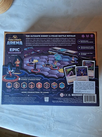 Product image 2 of 2