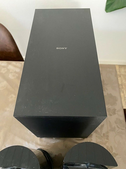 Product image 2 of 8